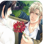 花町物语游戏安卓版下载-花町物语手机汉化安装v1.0v1.0