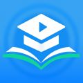 江苏省名师空中课堂app最新下载-江苏省名师空中课堂2026手机版下载v1.0.2