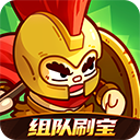 英勇之地最新手机版下载安装-英勇之地官方版下载v4.10.4