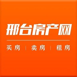 邢台房产网app最新版下载-邢台房产网安卓版下载v4.3.0 v4.3.0