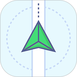 手机语音导航app最新版下载-手机语音导航官方正版下载v1.7.3v1.7.3