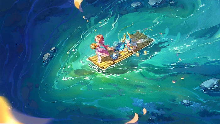 c1eb82736df75332fe773d74b8aea90e33683cac.jpg c1eb82736df75332fe773d74b8aea90e33683cac.jpg