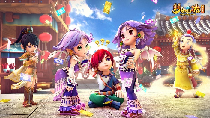 1d548cb2f2efb8e93c98e9110166a37d558c21da.jpg 1d548cb2f2efb8e93c98e9110166a37d558c21da.jpg