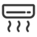 便携小空调模拟器下载-便携小空调模拟器app安卓版下载v8.0.58