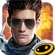 火线指令2最新官方版下载-火线指令2手机官网版下载v3.0.3v3.0.3