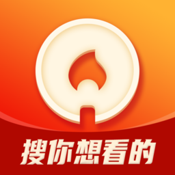火柴搜索app下安卓最新版下载-火柴短剧app官方版下载v3.3.7
