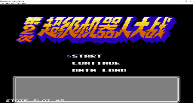 20230921144304712.png 20230921144304712.png