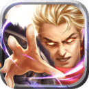 银月幻想官方版正版-银月幻想最新版2026下载v5.5.0 