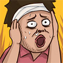 抖个大包袱2026官网版下载-抖个大包袱安卓版游戏下载v2.0v2.0