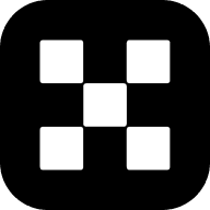 币圈十大交易所app下载-10大交易所下载官方appv6.162.5v6.162.5