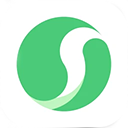 腾讯元宝官网正版下载-腾讯元宝最新版下载v2.59.0 