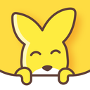 故事口袋听听安卓版下载-故事口袋听听2026最新版下载v11.68.1