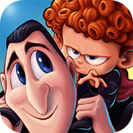 精灵旅社2游戏最新中文版下载-精灵旅社2官方版手游下载v1.0.1v1.0.1