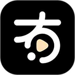 有播购物软件官方版下载-有播app下载v2.3.2.3最新手机版 v2.3.2.3