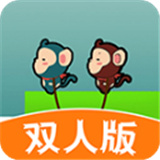 哥俩好游戏双人版下载-哥俩好最新安卓版下载 v1.0.2v1.0.2