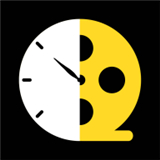 整点视频tv永久纯净版下载-整点视频2026最新版本下载v1.13v1.13