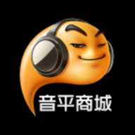 音平商城2026官网版下载-音平商城最新安卓版app下载安装v9.8.3v9.8.3