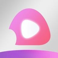 饭团影视app最新版本下载-饭团影视2026安卓版下载v2.1.4v2.1.4