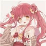 ss漫画app免费版下载-ss漫画最新版本下载v2.7.0v2.7.0