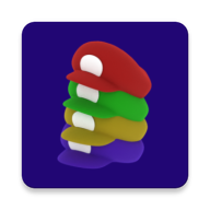 超级马里奥64街机版游戏下载-超级马里奥64街机版最新版下载v1.0