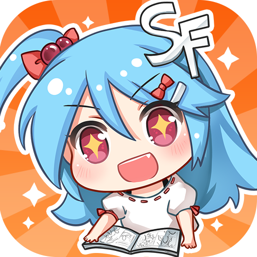 菠萝漫画app最新下载-菠萝漫画安卓手机版v1.5.36v1.5.36