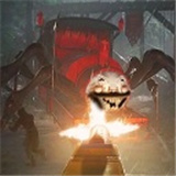 小火车查尔斯手游正版下载-小火车查尔斯手机版下载v1.04安卓版 v1.04