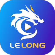 雷龙影视免费追剧安卓下载-雷龙影视app免费追剧最新版本下载v1.9 