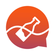 瓶子说app官方版下载-瓶子说免费版下载v20.0.4