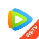 wetv国际版安卓版下载-wetv腾讯视频国际版v5.28.7.16500v5.28.7.16500