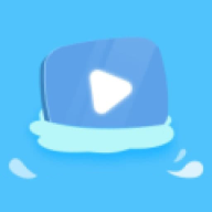 海洋视频去广告vip版下载-海洋视频免广告下载v4.0.0安卓版v4.0.0