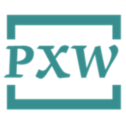 普学网答案软件官网版最新下载-普学网答案app官方版下载v1.0