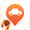 平安车险软件安卓版下载-平安车险手机版下载v5.76.2