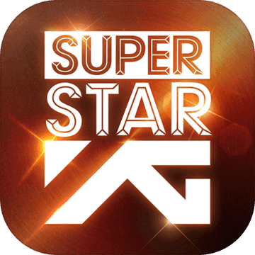 superstaryg中文安卓版下载安装-superstaryg(超级巨星)中文版下载v2.96.56