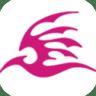 飞极速动漫官方下载-飞极速动漫免费手机版下载v1.7.90