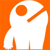 呱呱漫画官方在线阅读页面免费下载-呱呱漫画安卓v1.2.0最新版