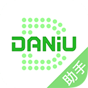 大牛助手安卓版下载-大牛助手2026官方最新版v1.0