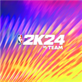 NBA2K24手游下载2026最新版本下载-NBA2K24手游官方正版下载v212.01.484安卓版 