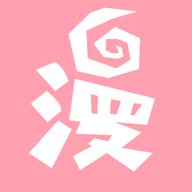 漫悠悠app下载2026最新版-漫悠悠app下载官方手机版下载v1.0v1.0