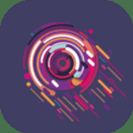 画质大师正版最新下载-画质大师免费版下载v46.42