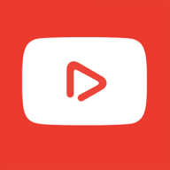 lutube轻量版下载安装-lutube轻量版安卓手机版下载v2.0.10.0v2.0.10.0