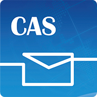 中科院邮箱app安卓下载安装-中科院邮箱登录系统app下载v4.0.8.1v4.0.8.1