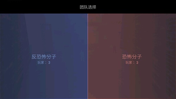 cs1.6中文版下载