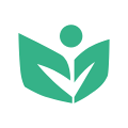 上海微校空中课堂app下载-上海微校空中课堂网课免费最新版v6.6.1v6.6.1