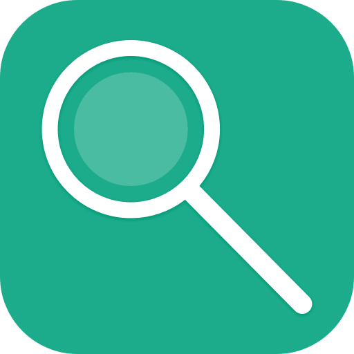 javbus最新版2026下载-javbus最新安卓版下载v3.1.0v3.1.0