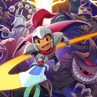 盗贼遗产2安卓版下载-盗贼遗产2手机最新版v1.0.4