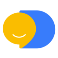 大鱼人机口语app官方下载最新版-大鱼人机口语登录平台手机版下载v2.6.71