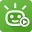 泰捷视频TV电视版下载安装-泰捷视频TV电视版最新版下载v5.1.2.10v5.1.2.10