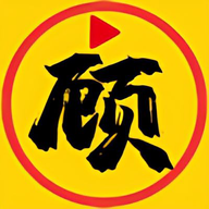 顾我追剧app安卓版 下载-顾我追剧最新版本下载v4.2.0v4.2.0