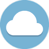 Pandownload手机版下载-Pandownload下载官方版v1.3.0