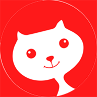 亲亲漫画网2026最新版本下载-亲亲漫画网下载官网v1.2